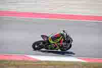 May-2023;motorbikes;no-limits;peter-wileman-photography;portimao;portugal;trackday-digital-images